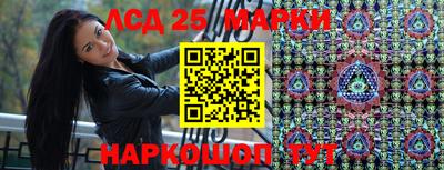 МДПВ Пугачёв