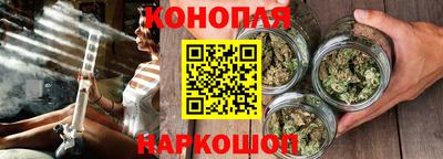 МДПВ Пугачёв