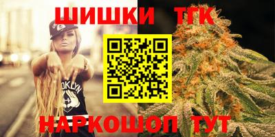 МДПВ Пугачёв