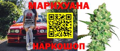 МДПВ Пугачёв