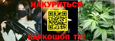МДПВ Пугачёв