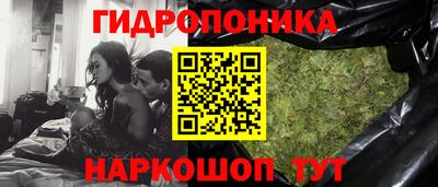 МДПВ Пугачёв