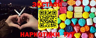 МДПВ Пугачёв