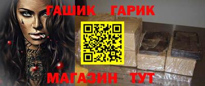 МДПВ Пугачёв